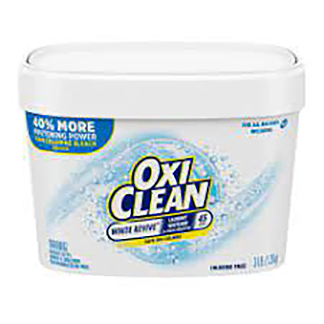 High Quality Oxi 3in1 laundry capsules pods bulk detergent capsules scent beads gel ball, laundry liquid soap booster washing po