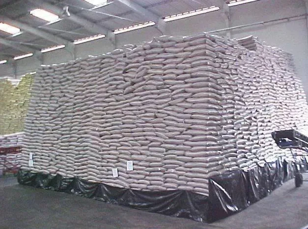 Brazil Sugar ICUMSA 45/White Refined Sugar/Cane Sugar 25kg & 50Kgs bags