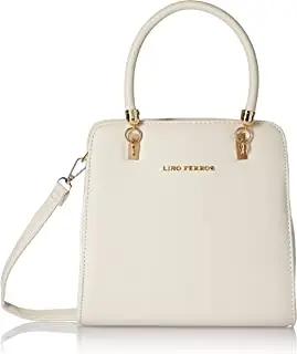 Fashion Totes Cross Body Handbags Backpack Handbags Hobos Shoulder Bags Clutches, Satchels as a manufacturer on customer demands