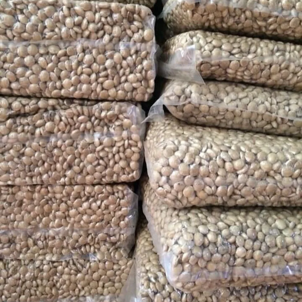 TOP BEST SUPPLIER SACHA INCHI OIL for customized packing for producing omega processing