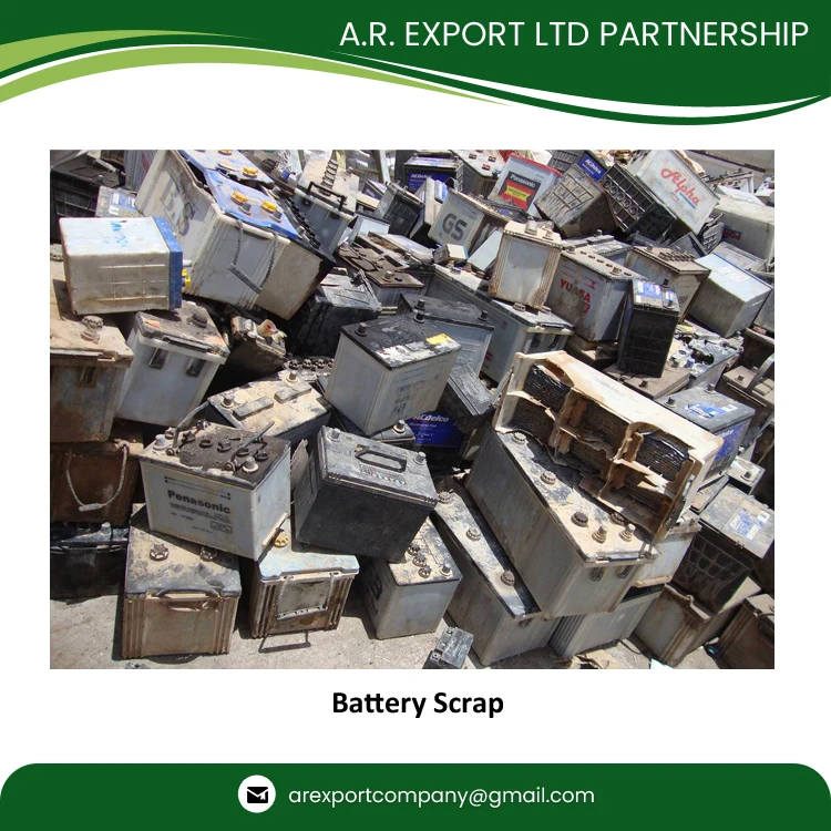 Оптовый Производитель свинцовых аккумуляторных отходов высокого класса для автомобильных аккумуляторов, дренажный свинцовый аккумулятор для продажи, оптовая цена