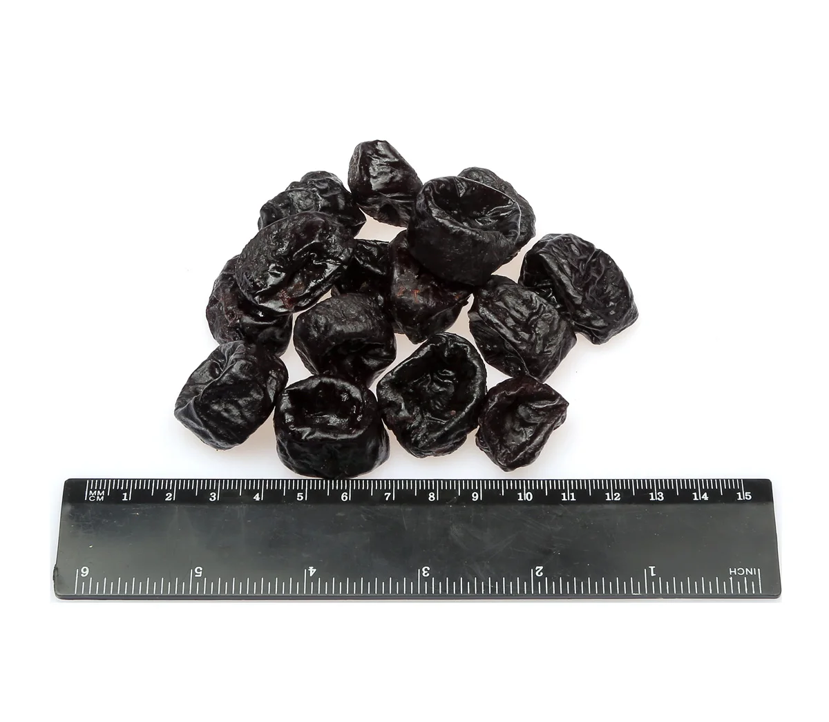 Best price dried plum ballon premium sweet and meaty great snack contains many antioxidants