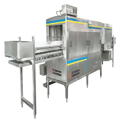 Пластиковая корзина Стиральная машина лоток шайба пластиковая