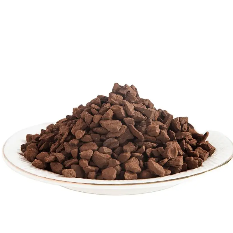 Latest Wholesale High Quality Copper Ores