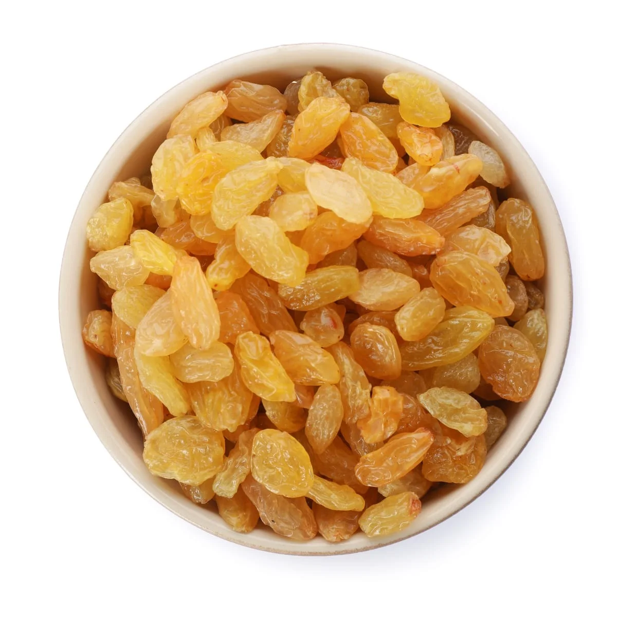 Cheap Golden Raisins