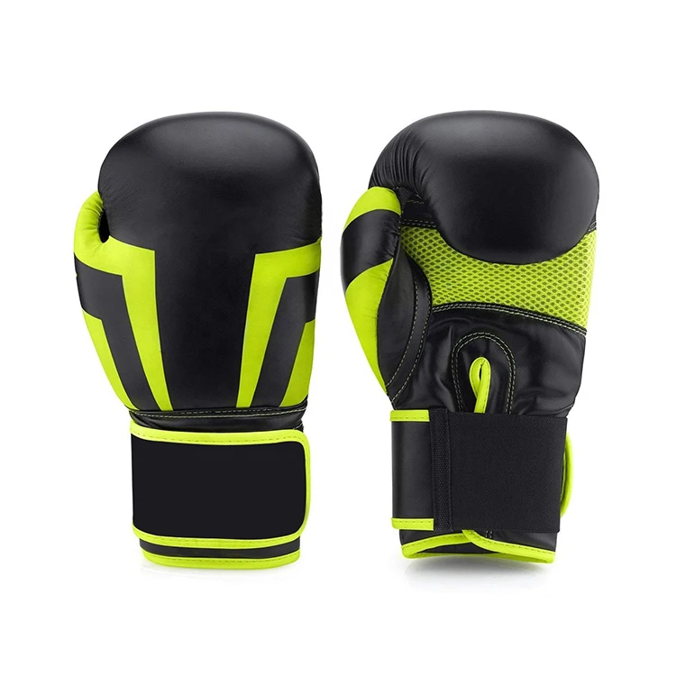 New Style Cheap Price Boxing Gloves Custom Design Boxing Gloves Hand Protection by manufacturer Boxing Gloves