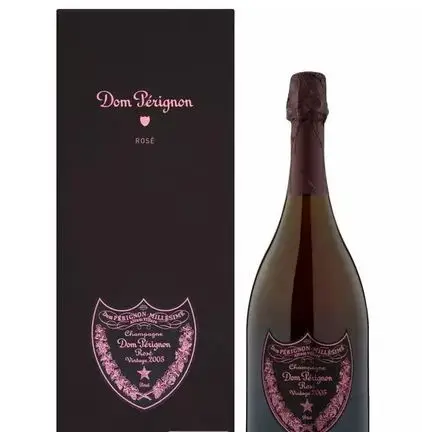 Wholesale Armand De Brignac Brut Gold Ace of Spades 750ml / Ace of Spade Bottle Champagne Suitcase VIP Wine Box LED Foreign Wine