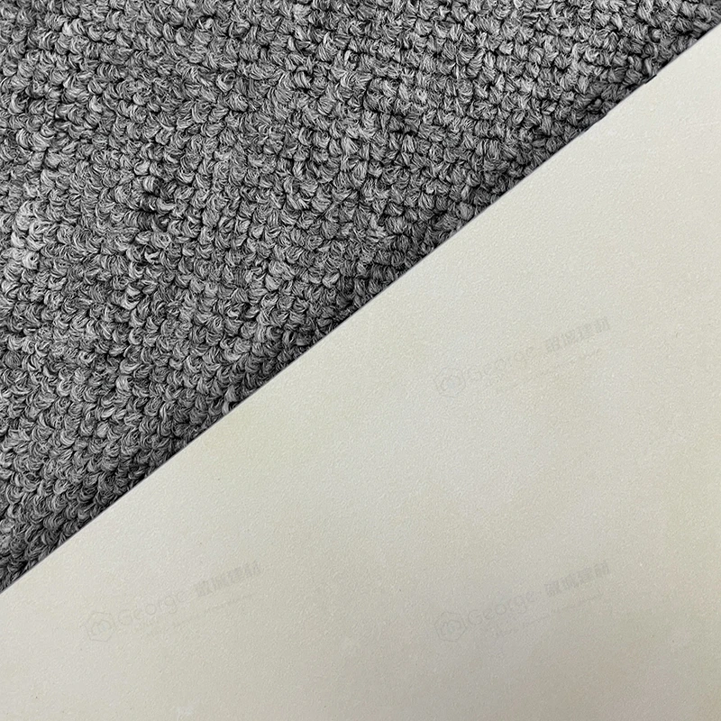 6112B (3)