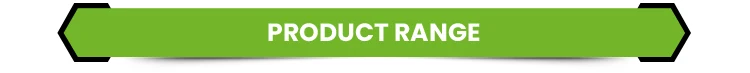 Product-Range-t.jpg