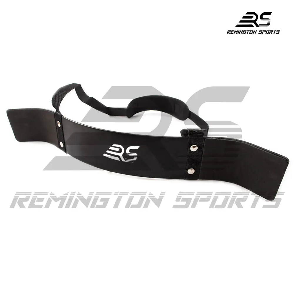 Latest New Design Customized Made Arm Blaster Quick Dry Customize Logo Trending Fashion Arm Blasters