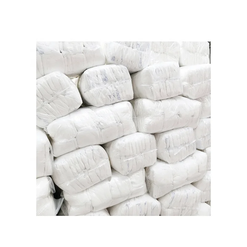 Super Absorption Printed Disposable Adult Diaper with Blue ADL Adult Diapers Nurse Adult