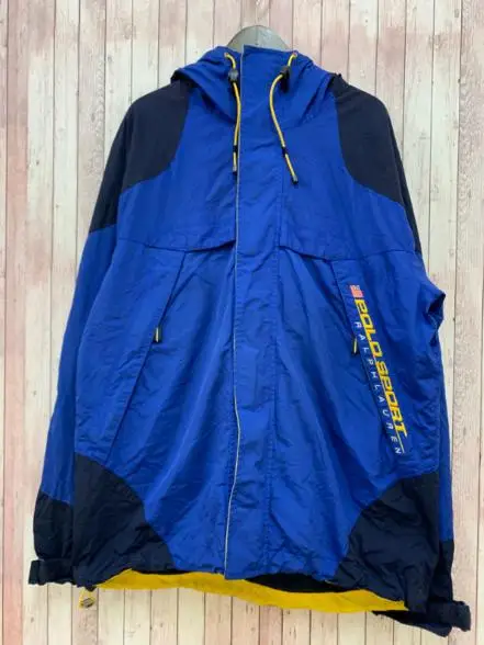 High Quality Brand First Hand Used Clothes Shirts for Men Trending