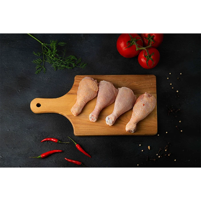 Hot Selling Spicy Fried Chicken Marinade Seasoning Powder Easy Recipe Muslim Friendly Halal Certified