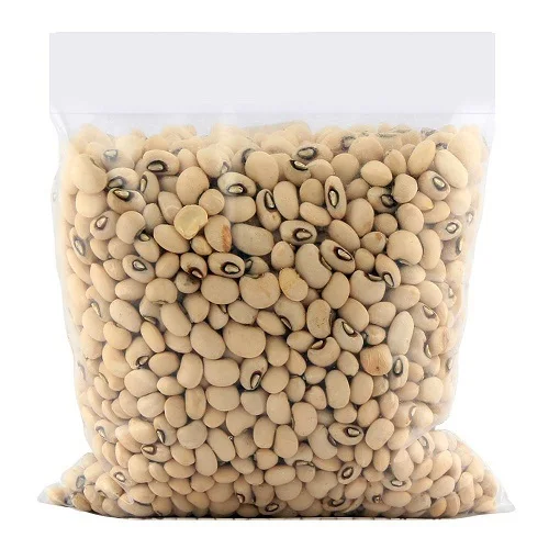 Cheap Price Supplier From Germany Ukrainian Black Eye Beans / White Cowpea Bean / Vigna beans At Wholesale Price With Fast Shipp
