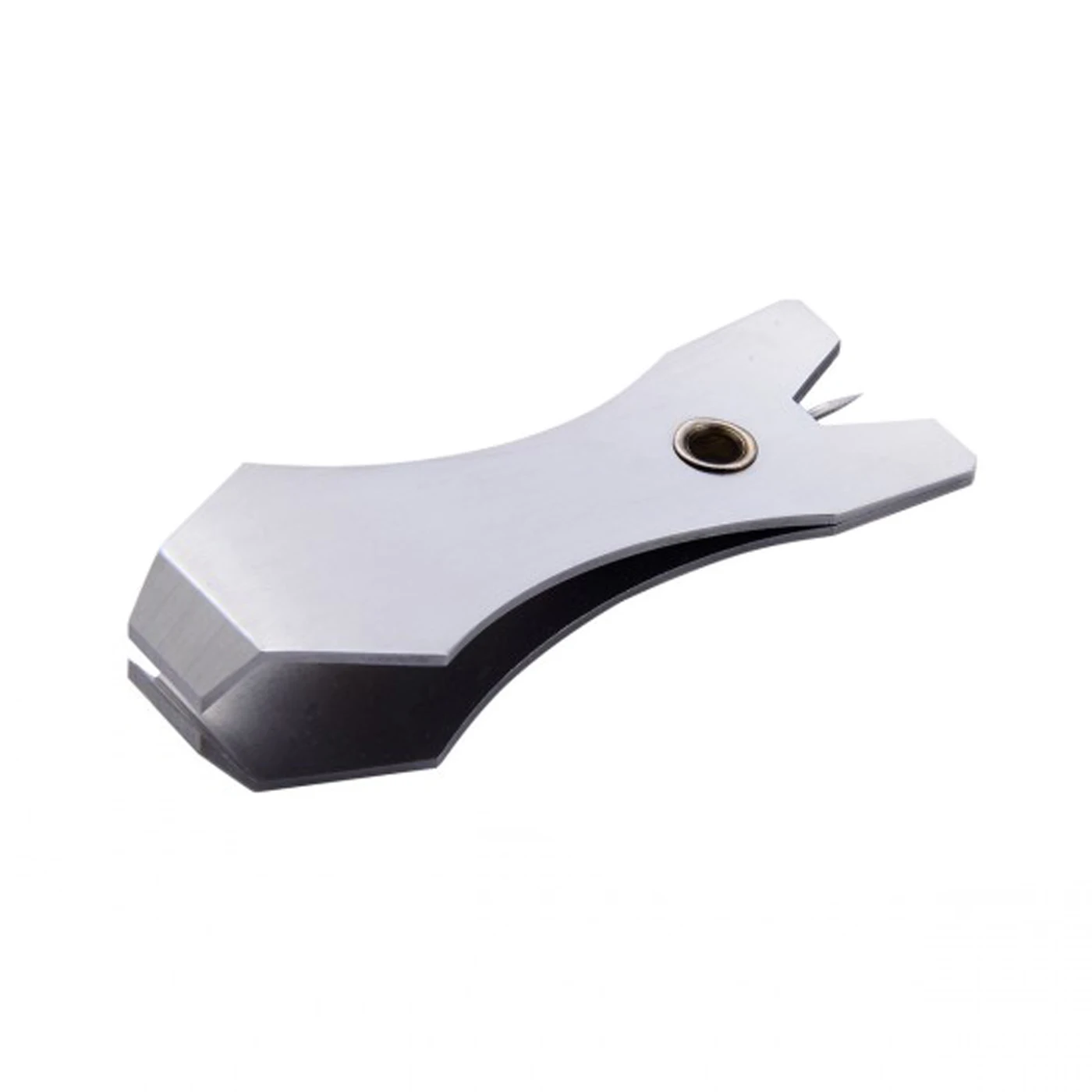 Stainless Steel Fishing Line Clippers Fly Fishing Line Nippers New Arrival Fishing Nippers ODM OEM ACCEPTED BY SIGAL MEDCO