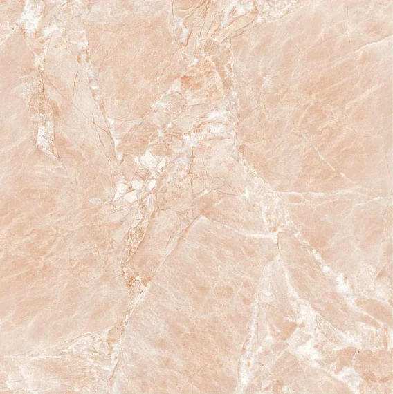 Factory Direct Top selling hotel cheap porcelain 80x80 floor tile ceramic Full Glazed Micro Crystal Soluble Salt large Slab