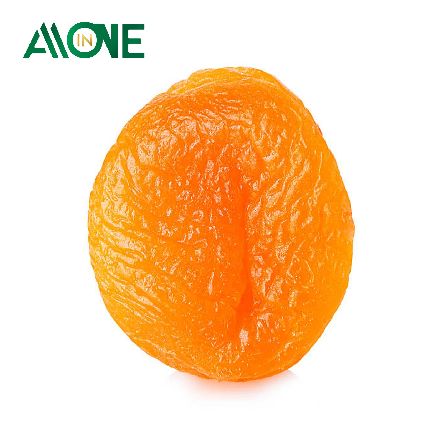 250 GR Dried Apricot High Quality Retail Omani Best Supplier Best Price  Healthy Snack