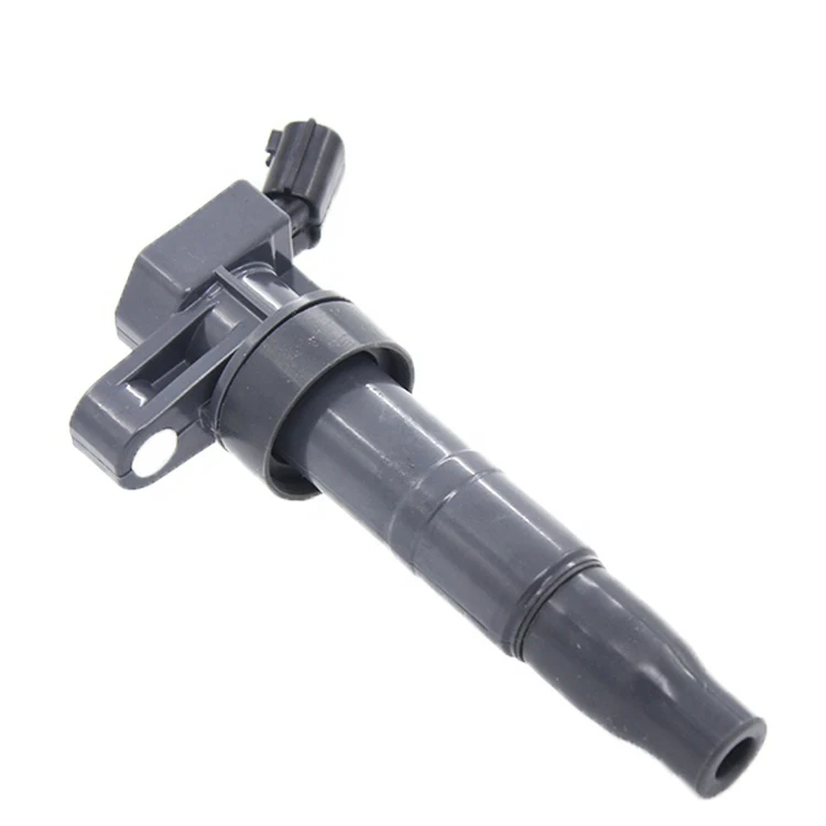 ignit coil spark rubber manufacturer price 273003f100 27301-3F100 273002G000 27300-2G000 UF-647 for  KIA