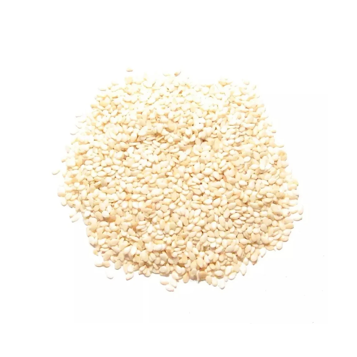 Sesame Seeds Manufacturer Wholesale Distribution Supply and Marketing Hulled Sesame Seeds
