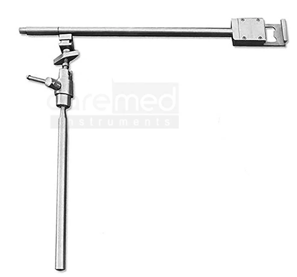 Wholesale Cheap Rate Bookwalter Retractor System Best Quality Surgical Instruments| Caremed Instruments