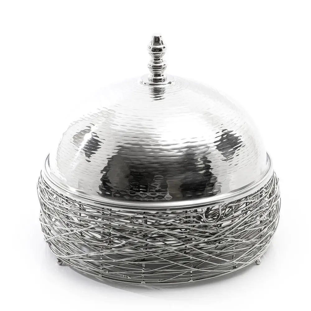 Сервировочные блюда обеденный стол столешницы кухонные принадлежности свадебные вечеринки горячий горшок уникальный дизайн по доступной цене