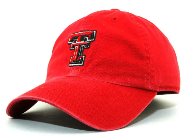 Hot Items Custom Embroidery Logo Waterproof Baseball Cap for Men Low Prices Sporty Caps from VN