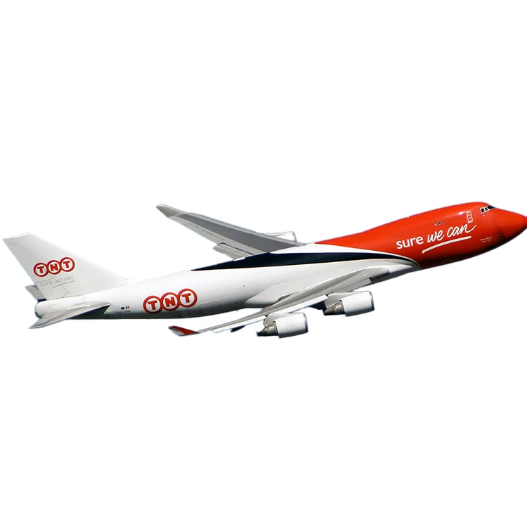 Amazon air дропшиппинг глобальный агент по логистике бестселлер доставка от двери до в Канаду
