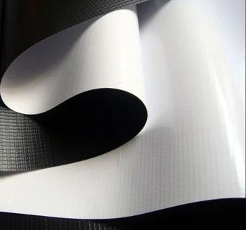 UP PVC foam board 2 to 40 mm large format printing industries iso 9001:2015 certified wholesale price best quality products