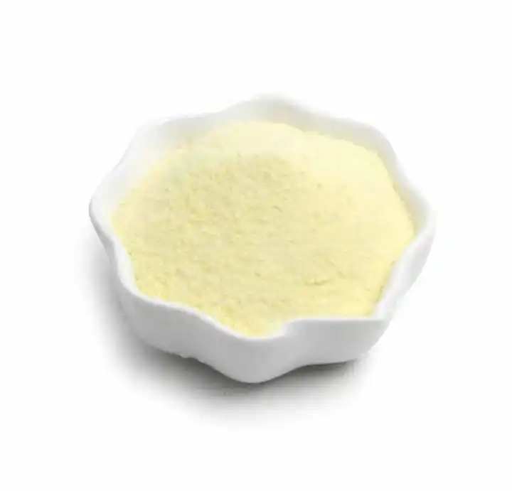 High Quality Coconut Extract Powder Full Cream Coconut Milk Powder for Babies Children Available in Bulk Box Bag Packaging
