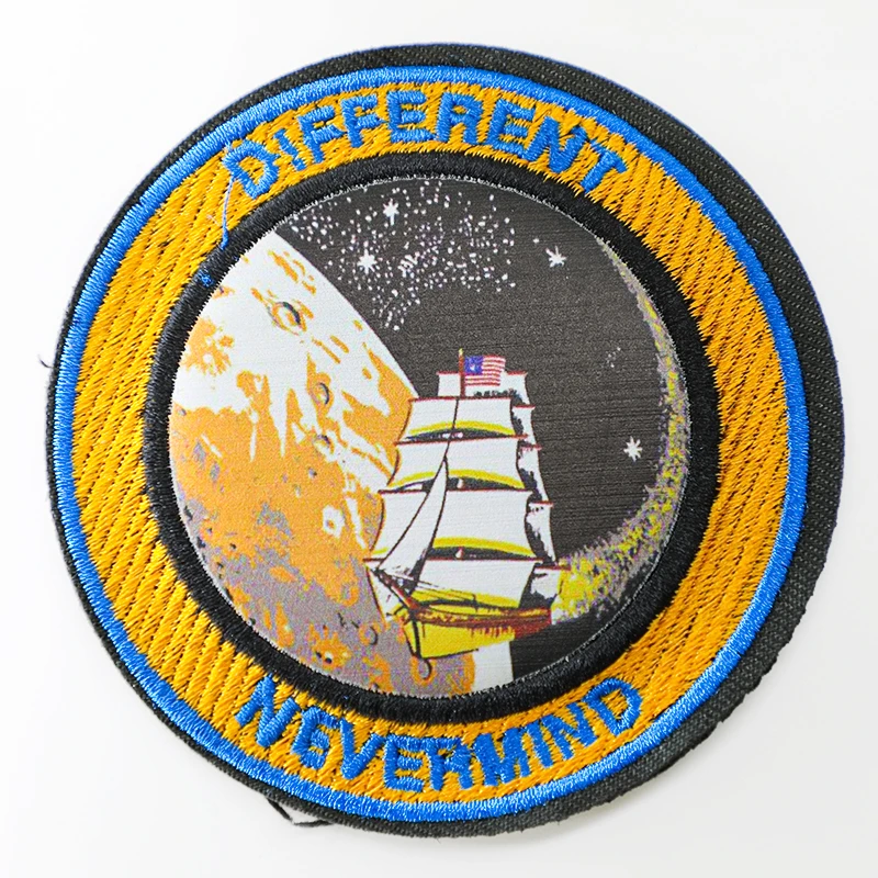 Masonic Regalia Deputy Grand Master Mason Apron Tassels Customized with Gold Color Button on Badges Machine Made Custom Color