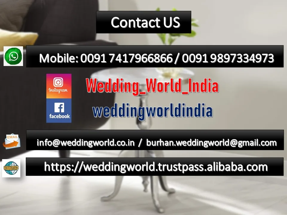 ww contact us.jpg