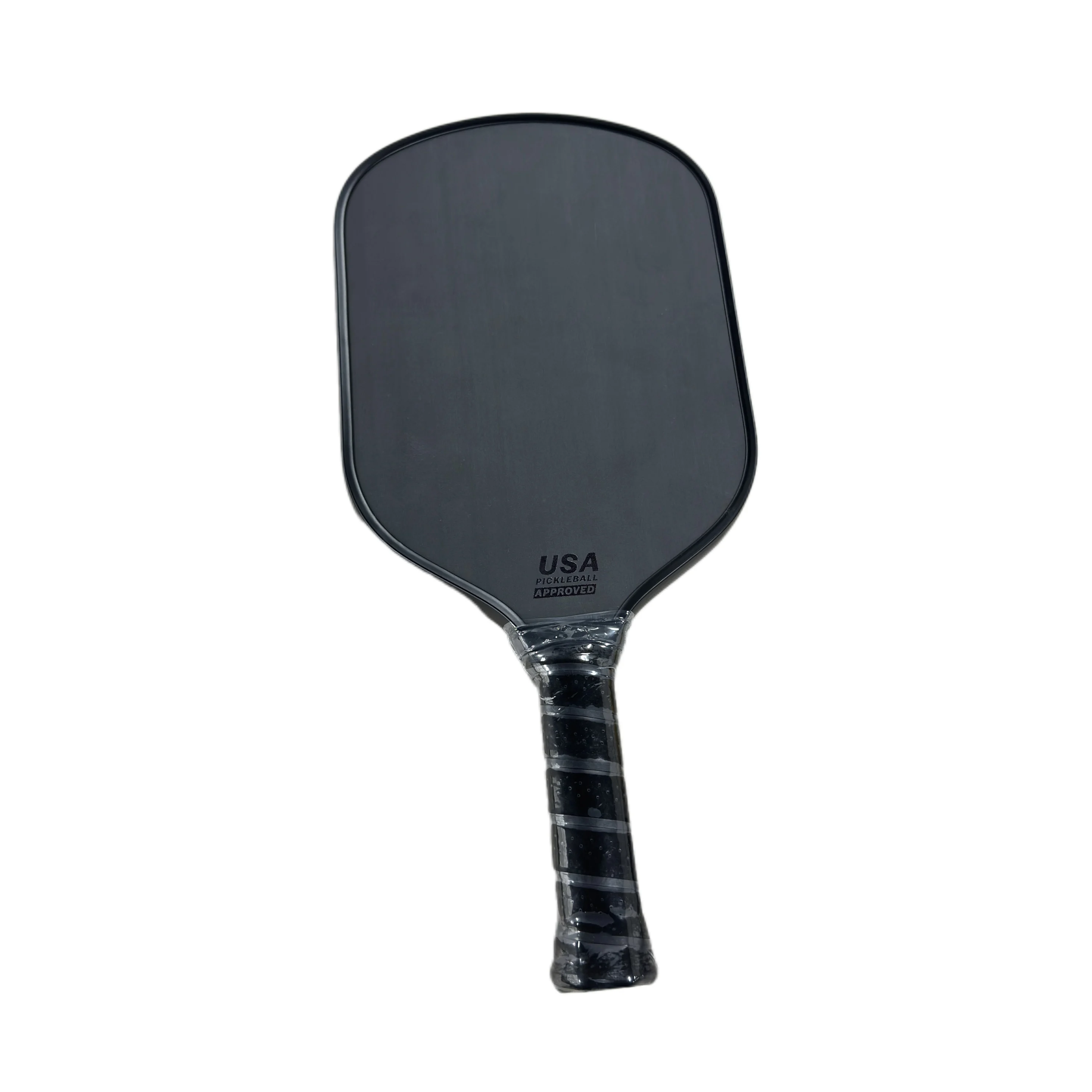 Горячая распродажа T700 горячее формование pickleball paddle 14 мм pp сотовый сердечник