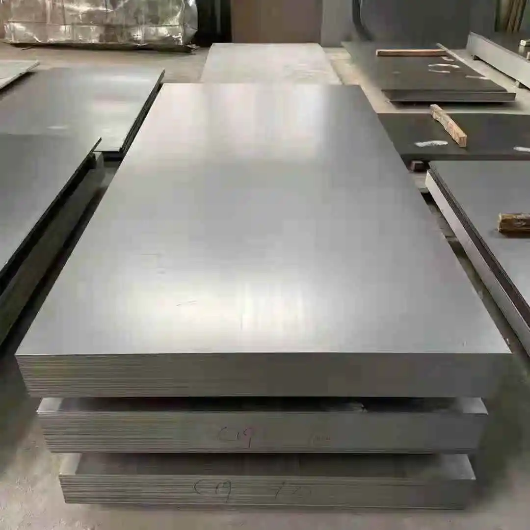 manufacturers cold roll cold rolled carbon steel coil spcc-sd jis g3141 dc01 rolled steel coil for oil barrel