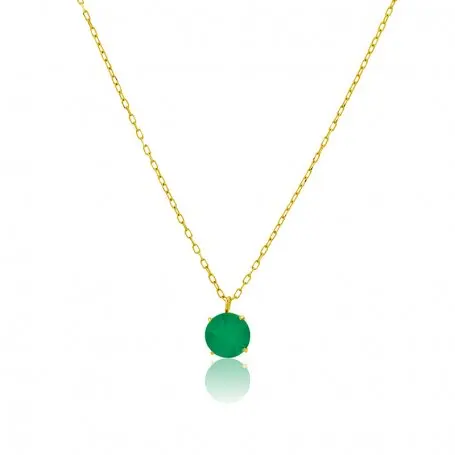 Custom Design Fast Shipping 7 days High-Quality Solid 925 Sterling Silver 12mm Spinner Pendant with Bold Curb Chain