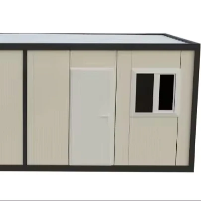 SALE!!! Modular Portable  Container House Office Clinic From TURKEY Factory Prefab Mobile Home Modern Office Building Wholesale