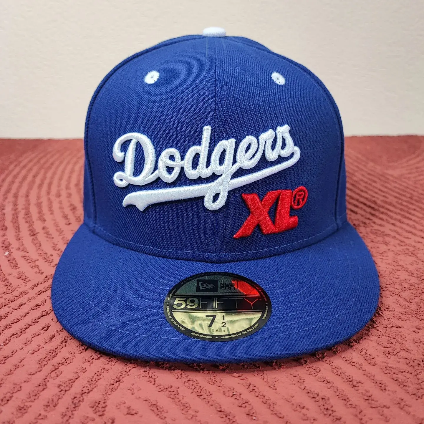 Custom Fashion 3D Embroidered Baseball Dad Caps Cotton Street Hip Hop Casual Party Scene Front Panel Letter Pattern Formal