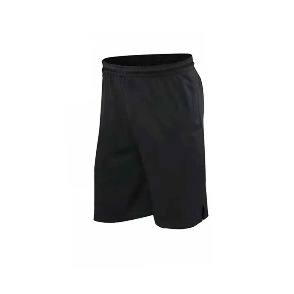 High Quality New Design Volleyball Uniform 100%Polyester Custom Volleyball Uniform For Sale Jersey & Volleyball Soccer Set