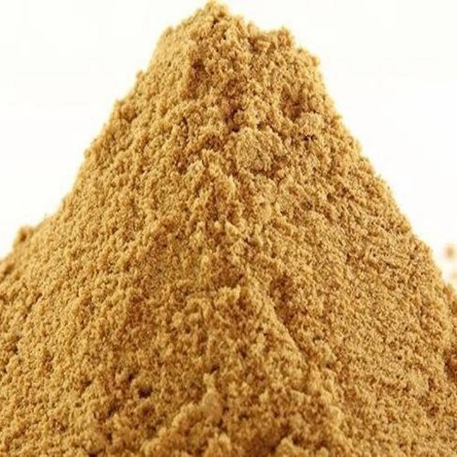 46% Protein Soybean Meal Feed Grade Grain for Animal Use for Cattle and Corn Gluten Meal Packaged in Bags