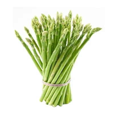 Свежие спаржи/Замороженные спаржи китайские семена замороженные продукты