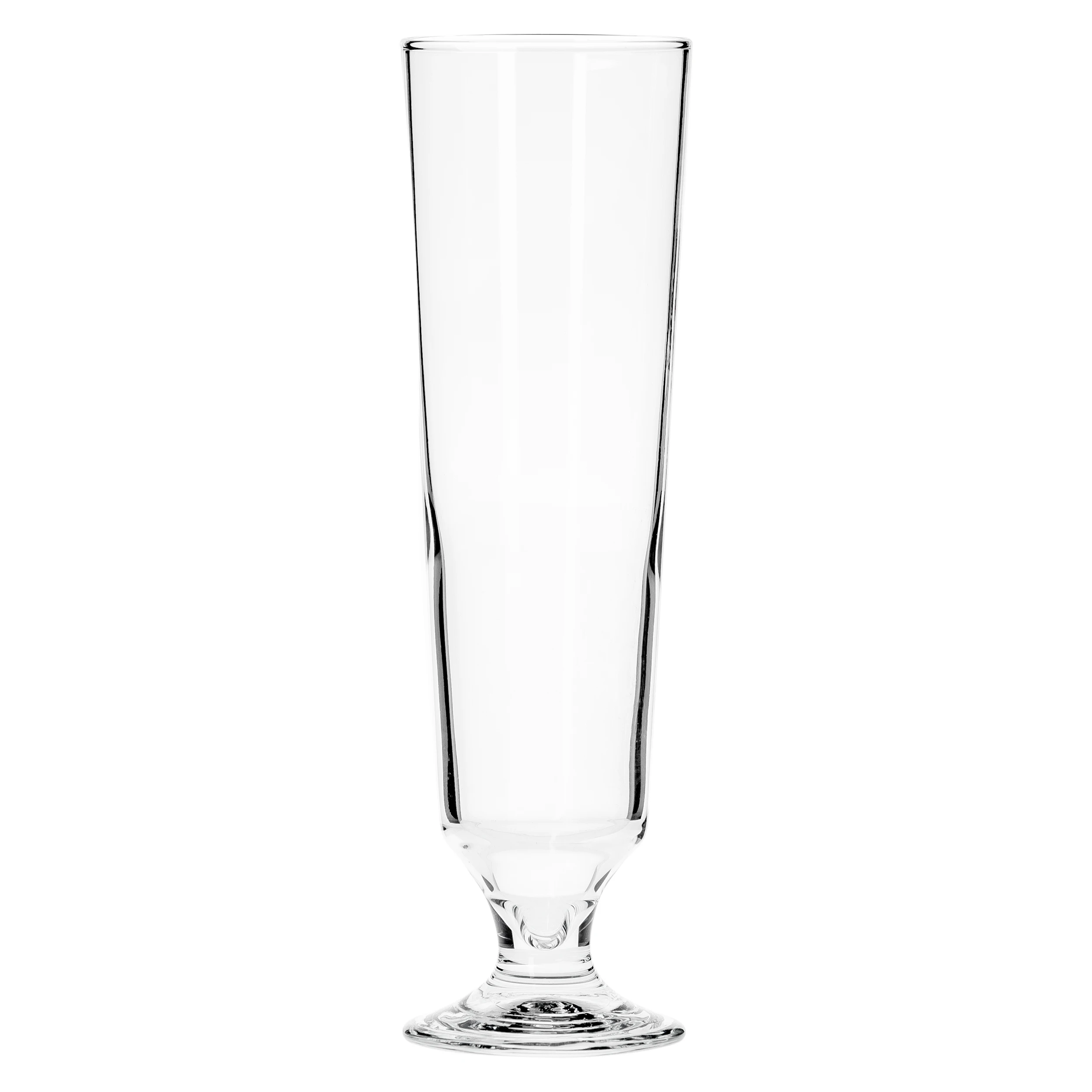 Pilsen Beer Glass 0.5 - Set of 6 Available in Best Price From Mexico