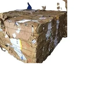Wholesale Bulk ONP Waste Paper / ONP Paper Scrap / Waste ONP From Thailand For Export
