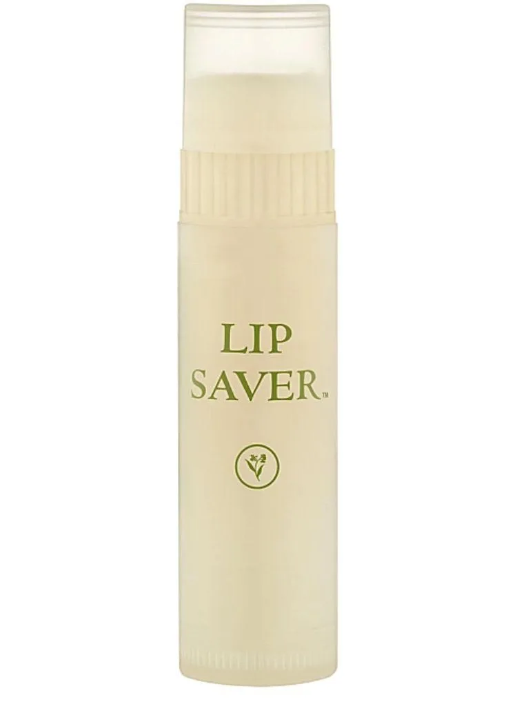 LB7 Пользовательский логотип горячая Распродажа ремонт Косметика для макияжа Увлажняющий круглый бальзам для губ Гель