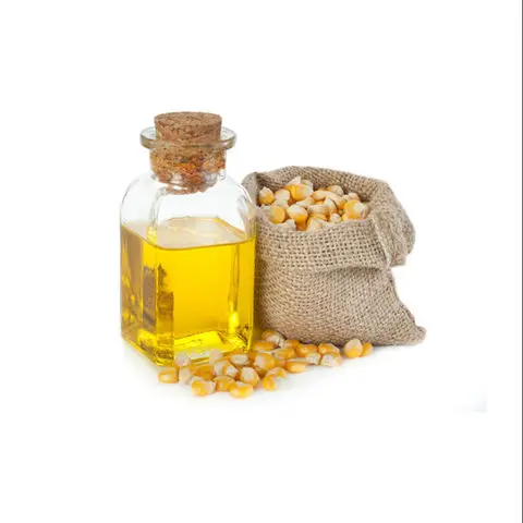 corn-oil (1).jpg