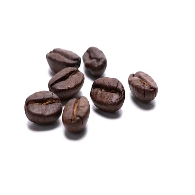 Premium supplier Italian Quality Roasted Ground Coffee 125g, Europe distributor coffee Arabica Beans For Moka Coffee Maker