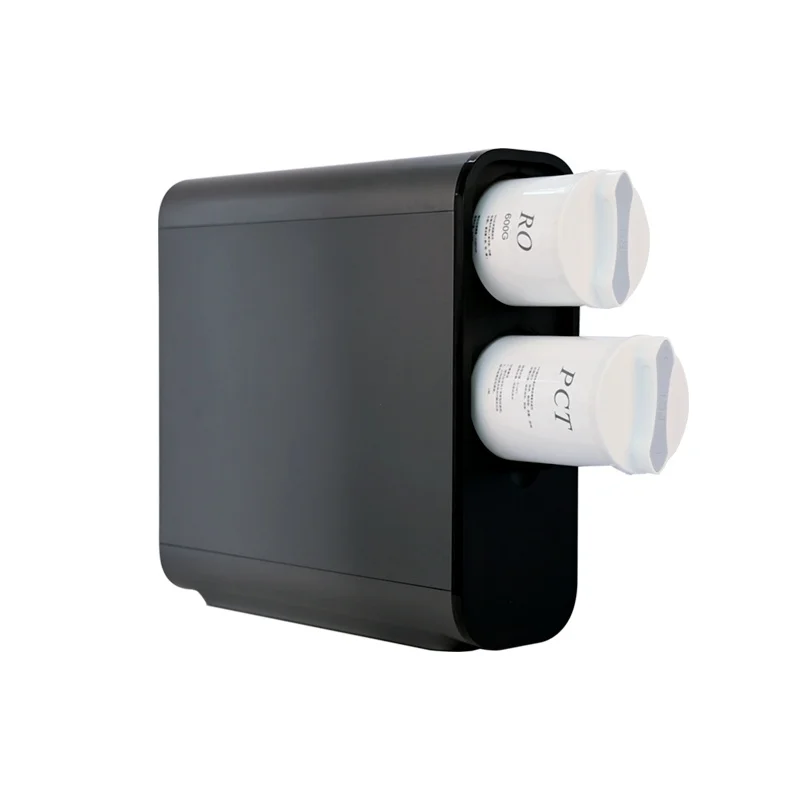 RO system auto-flush Alkaline Water Purifier water filter  life reminder TDS display Manufacturer Vendor OEM