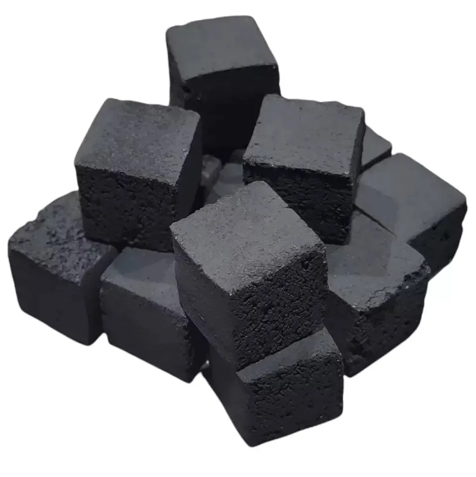 TOP QUALITY Hardwood Charcoal from TURKEY for Industry High Grade Quality Thai Charcoals Products