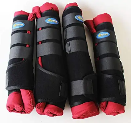 HORSE BOOTS  Travel &Jehovah Sports was established in 2006 as a family-oriented business HORSE BOOTS Travel &Jehovah Sports was