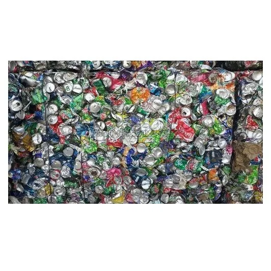 High Quality UBC Aluminum Scrap LOW Price UBC Aluminum scrap Can Cheap UBC Aluminum Scrap