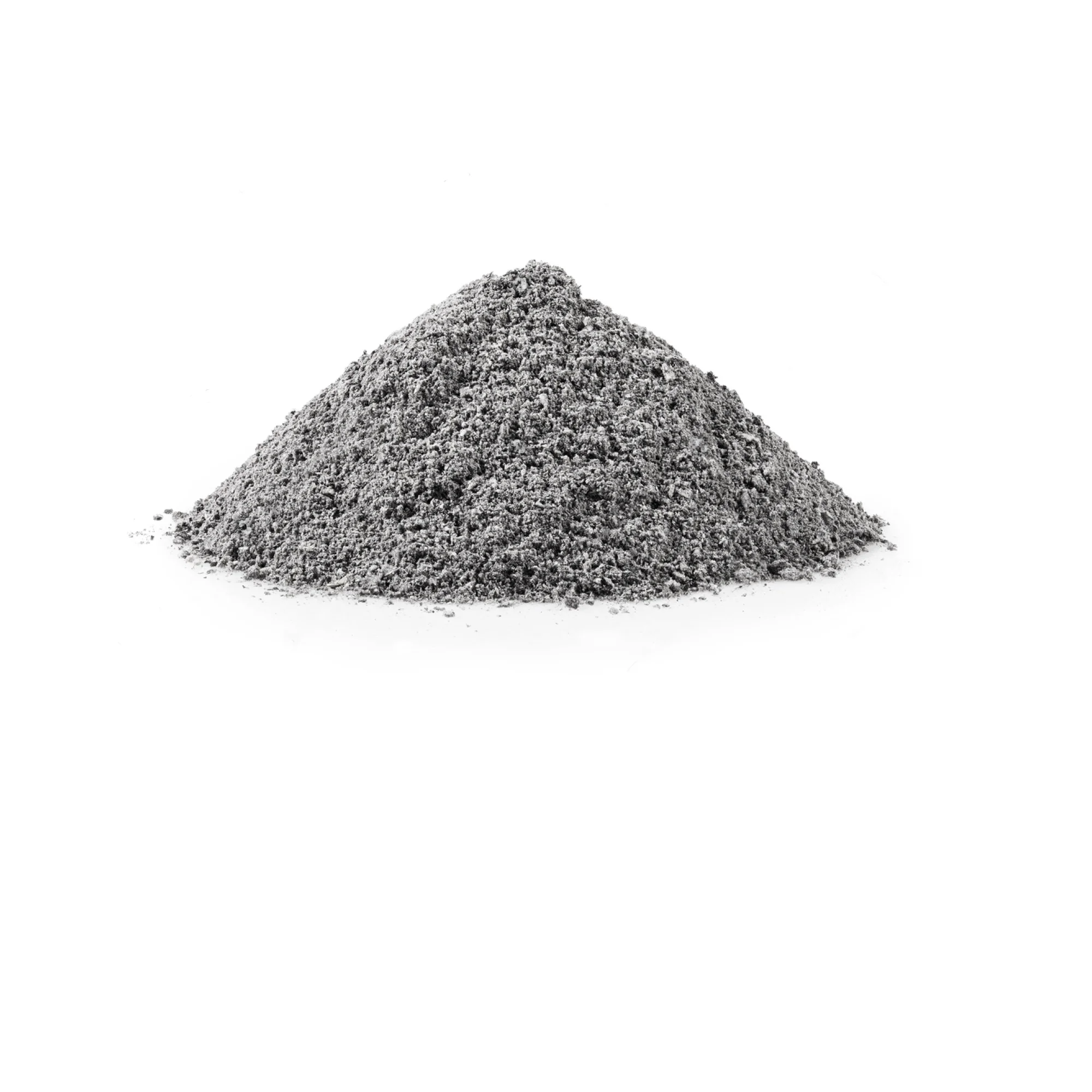 Refractory castable high alumina castable refractory cement boiler for induction furnace