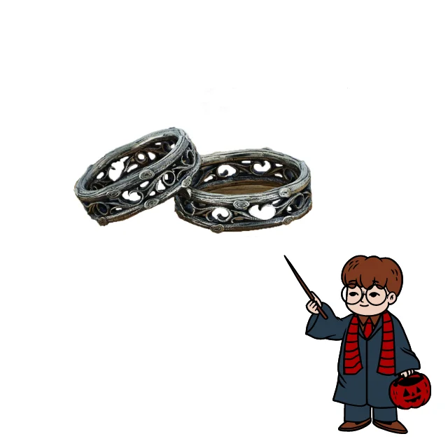 Simple And Elegant High Quality Silver Ring 925 Burnished Made In Italy Luxury Jewelry Magic Ring